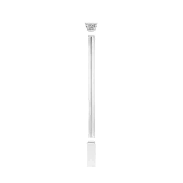 K201LR Halves - Image 3