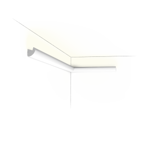 CX188 - 'Compact'