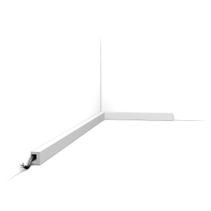 CX190 U-PROFILE