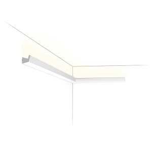 CL189 - 'Angular'