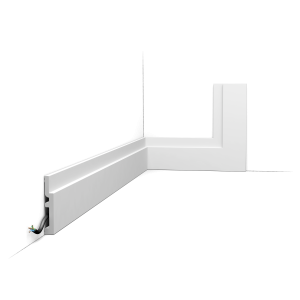 SX187 High Line