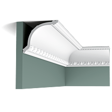 C216 'Harmony' cornice