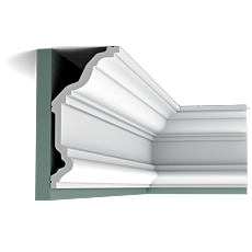 C332 'Large Composite' cornice