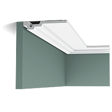 C353 'Ambience' Contemporary Cornice