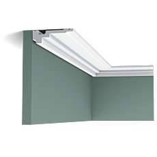 C355 'Spirit' Contemporary Cornice