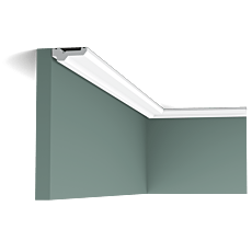 C360 'Air' Contemporary Cornice