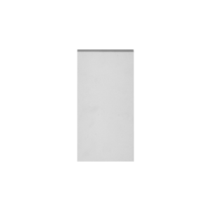 D320