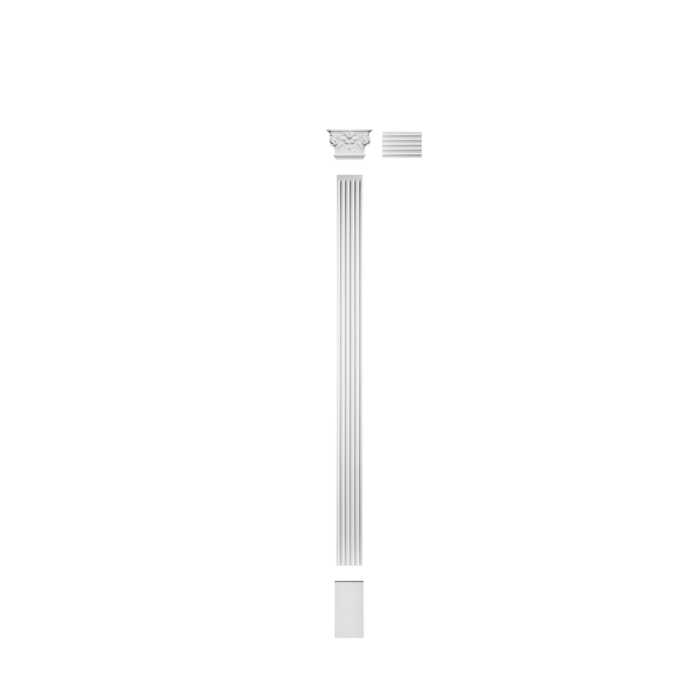 D320 - Image 2
