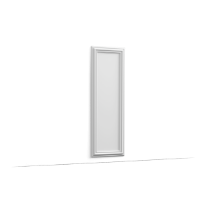 W120 'Autoire' Wall panel