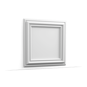 W121 'Autoire' Wall panel