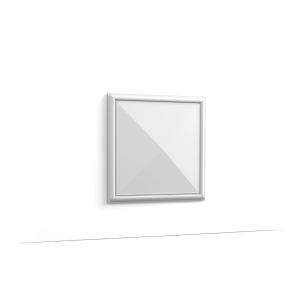 W123 Wall panel
