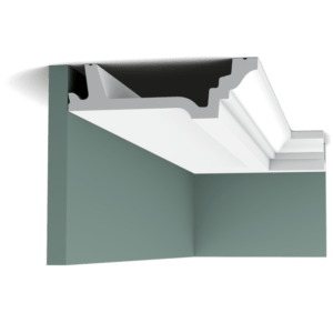 C305 'Base' cornice