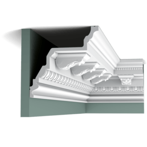 C307/A corbel