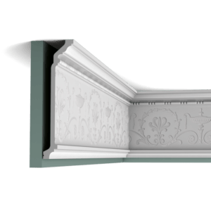 C308 'Frieze' cornice