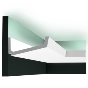 CL352 - 'Flat'