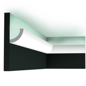 CL362 - 'Curve'