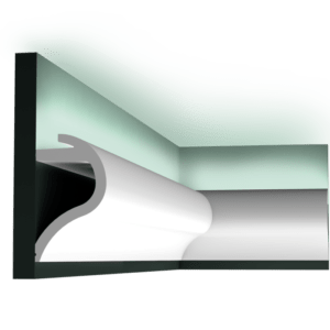 CL364 - 'Wave'