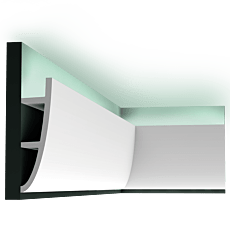 CL374 - 'Tall Antonio' cornice