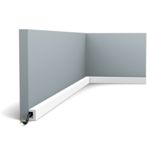 SX190