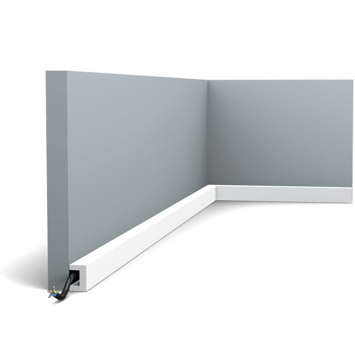 SX190