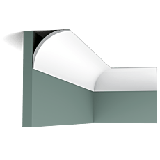 CX126 'Blend' coving