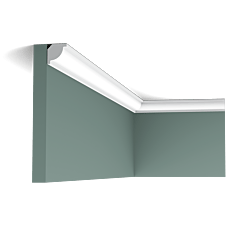 CX132 'Quadrant'