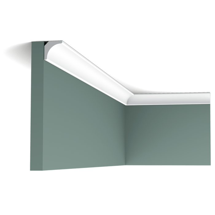 CX133 'linea'