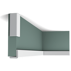 CX134 'Angle'