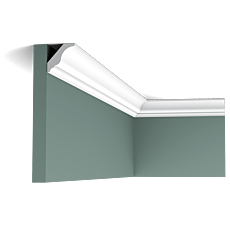 CX154 'Frolic' coving - Image 2