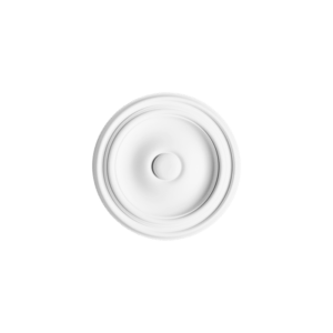 R07 ceiling centre