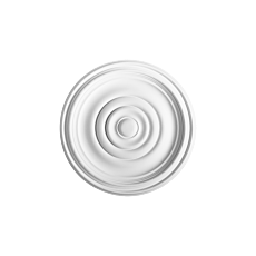 R08 ceiling centre