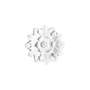 R12 ceiling rose