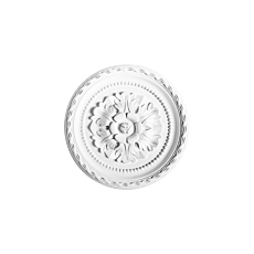 R13 ceiling rose