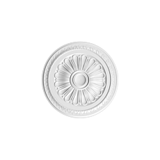 R14 ceiling rose