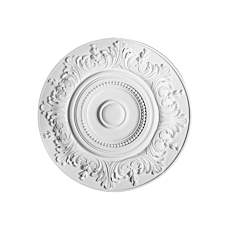R17 ceiling rose