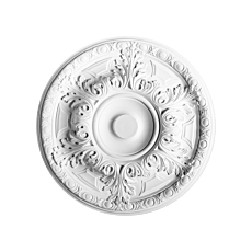R18 ceiling rose