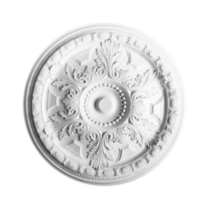 R23 ceiling rose