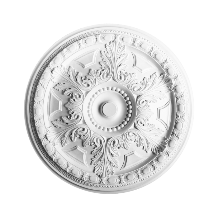 R23 ceiling rose