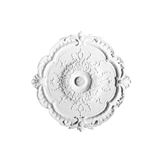 R31 ceiling rose