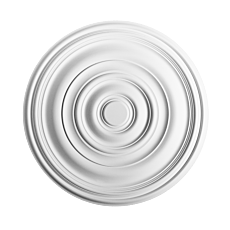 R40 ceiling centre