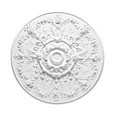 R64 ceiling rose