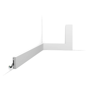 SX162 SQUARE