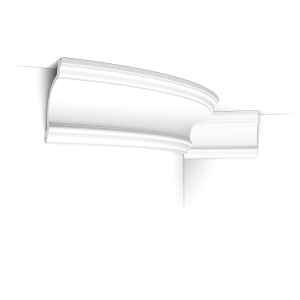 C217 FLEX 'The Classic' cornice