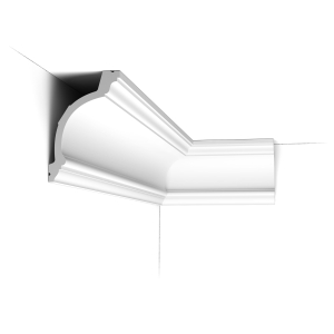 C217 'The Classic' cornice
