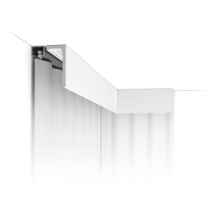 CX215-2600 LEDGE