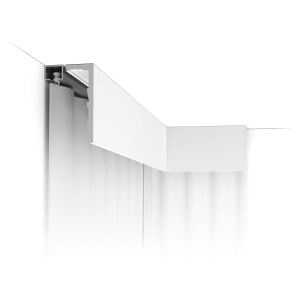 CX216-2600 LEDGE Medium