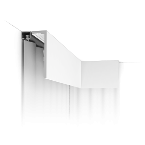CX217-2600 LEDGE XL