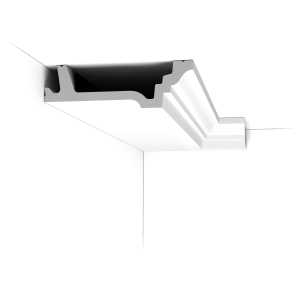 C305 'Base' cornice (Copy)