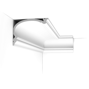 C342 'Large Heritage' Cornice (Copy)