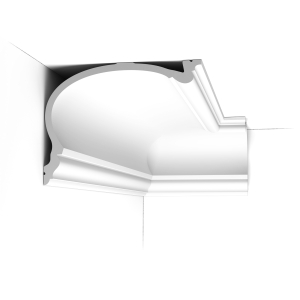 C343 ‘XL Heritage Cornice (Copy)